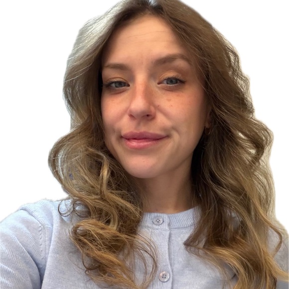 lala_bryant2